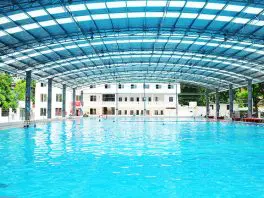 bat-mai-xep-ho-boi-bat-che-nang-ho-boi-sieuthiduyloi-com