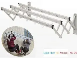 gian-phoi-keo-ngang-kn01