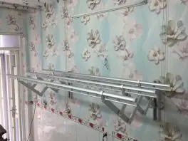 gian-phoi-keo-ngang-kn02-2017-stdl