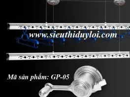 gian-phoi-thong-minh-gp05-gia-re-cho-moi-nha