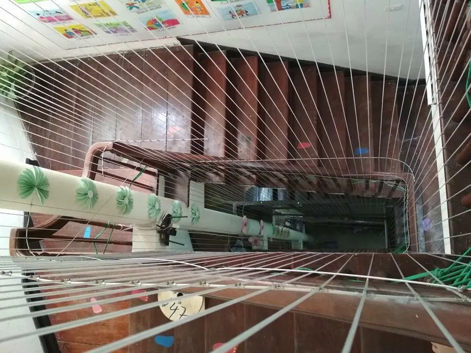 lap-dat-luoi-an-toan-cau-thang-nha-tre lap-dat-luoi-an-toan-cau-thang-nha-tre