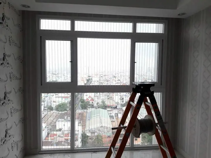 lap-dat-luoi-an-toan-cua-so lap-dat-luoi-an-toan-cua-so