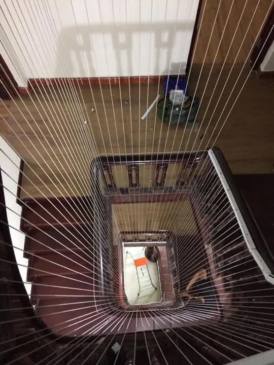 lap-dat-luoi-an-toan-gieng-troi-truong-hoc lap-dat-luoi-an-toan-gieng-troi-truong-hoc