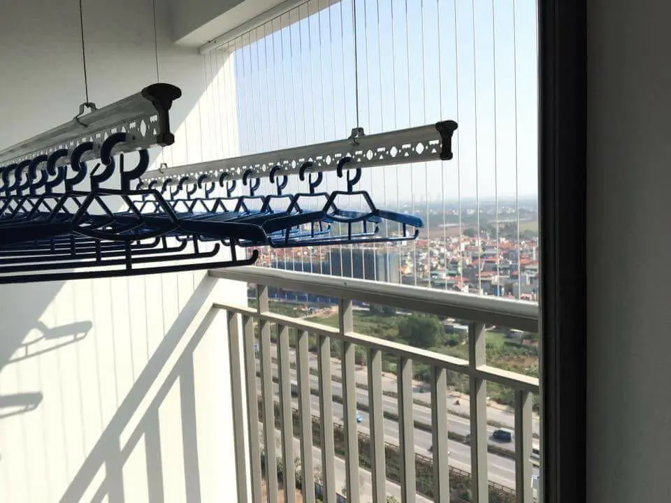 lap-dat-luoi-an-toan-hanh-lang-phoi-do lap-dat-luoi-an-toan-hanh-lang-phoi-do