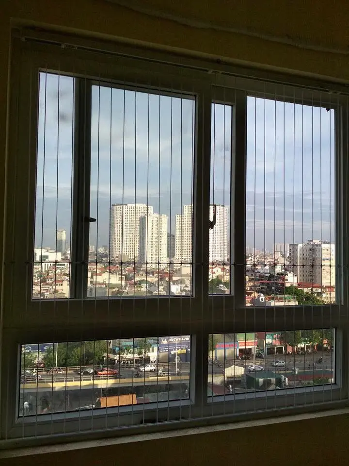 lap-dat-luoi-bao-ve-cua-so-can-ho lap-dat-luoi-bao-ve-cua-so-can-ho