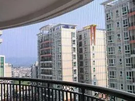 luoi-an-toan-ban-cong-gia-re