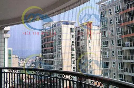 luoi-an-toan-ban-cong-gia-re luoi-an-toan-ban-cong-gia-re