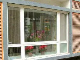 Dịch vụ lắp đặt lưới an toàn ban công luoi-an-toan-bang-cong-5