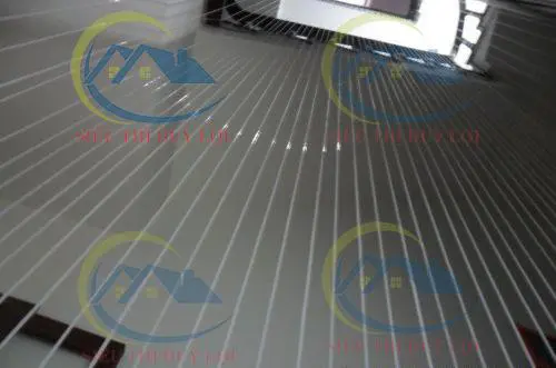 luoi-an-toan-cau-thang-truong-hoc