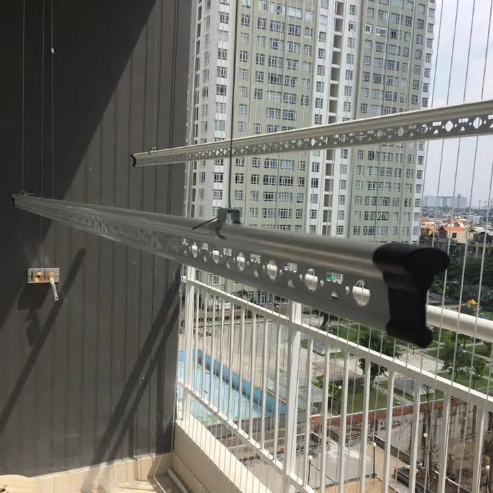 dan-phoi-quan-ao-duy-loi