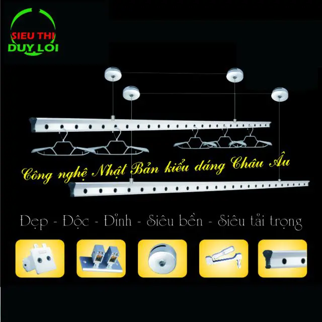 gian-phoi-do-thong-minh-999hd