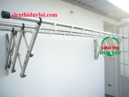 gia-phoi-do-thong-minh