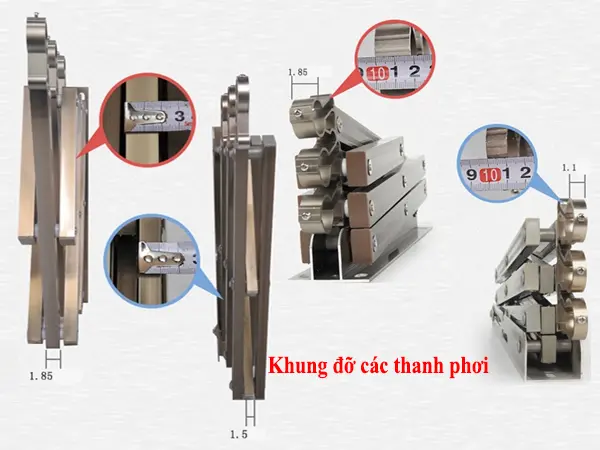 khung-doi-thanh-phoi-gian-phoi-gan-tuong-duy-loi-hoa-phat