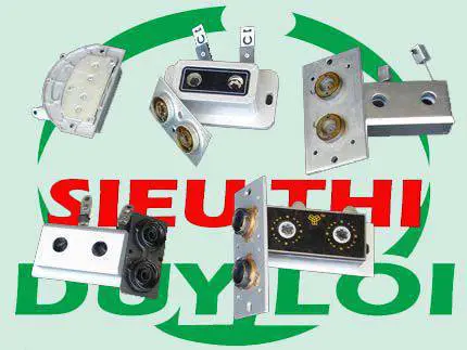 linh-kien-gian-phoi-thong-minh