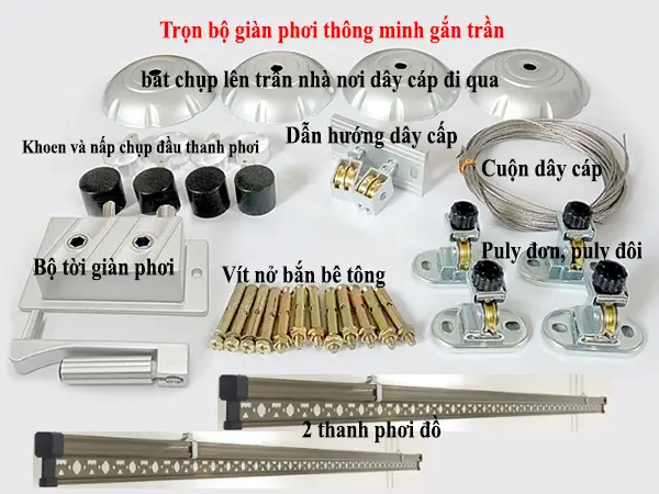 tron-bo-gian-phoi-thong-minh-gan-tran-duy-loi-hoa-phat
