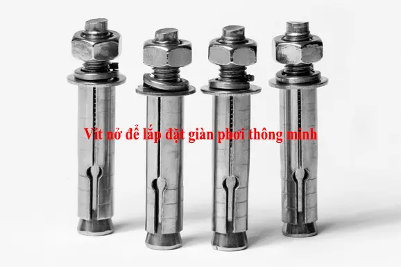 vit-no-de-lap-dat-gian-phoi-thong-minh-duy-loi-hoa-phat
