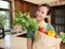 Các chị em nghĩ gì sau khi sử dụng dàn phơi quần áo Duy Lợi