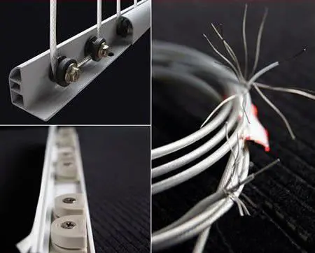 day-cap-luoi-an-toan-ban-cong-chung-cu-cua-so day-cap-luoi-an-toan-ban-cong-chung-cu-cua-so