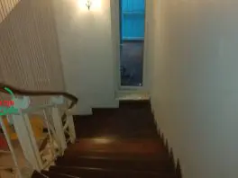 luoi-an-toan-cau-thang-ho-gia-dinh