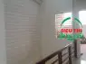 Lưới an toàn tốt nhất tại tphcm, lưới an toàn ban công giá rẻ luoi-an-toan-lan-can-gieng-troi