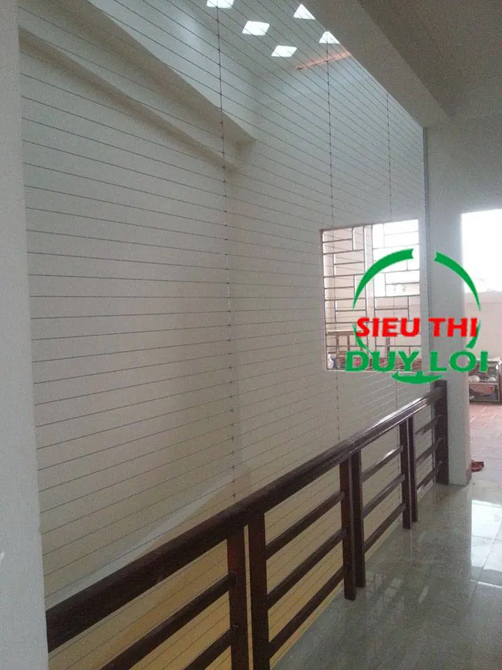 Lưới an toàn tốt nhất tại tphcm, lưới an toàn ban công giá rẻ