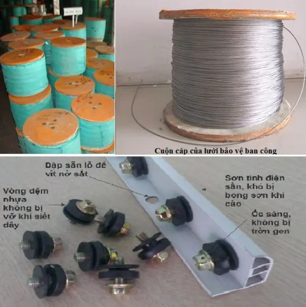 phu-kien-luoi-chong-trom-an-toan-ban-cong-chung-cu phu-kien-luoi-an-toan-ban-cong-chung-cu