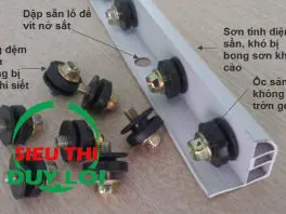 thanh-nhom-luoi-an-toan