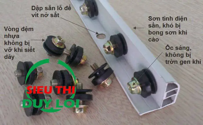 phu-kien-thanh-nhom-luoi-chan-an-toan phu-kien-thanh-nhom-luoi-chan-an-toan