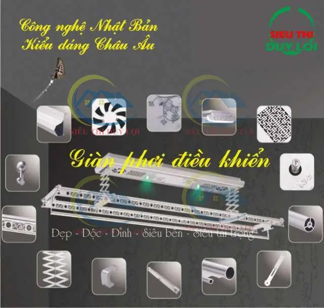 gian-phoi-1888HD-thang-1-2015