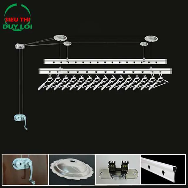 gian-phoi-gp-07-2015