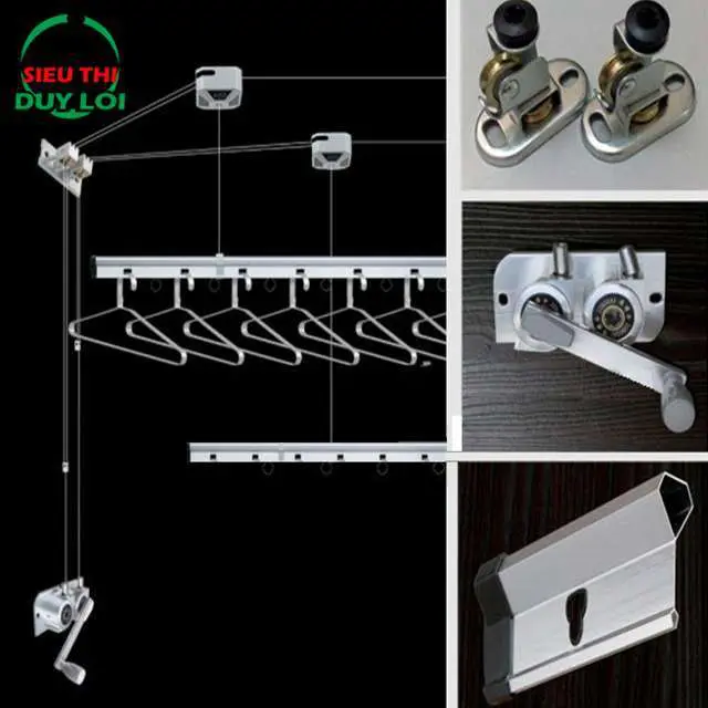 gian-phoi-gp14-1-2015