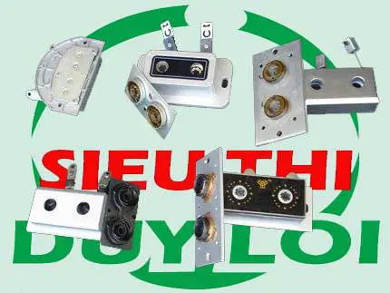 gian-phoi-quan-ao-888HD-thang-1-2015-1