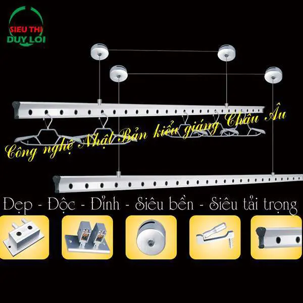  gian-phoi-quan-ao-888HD-thang-1-2015