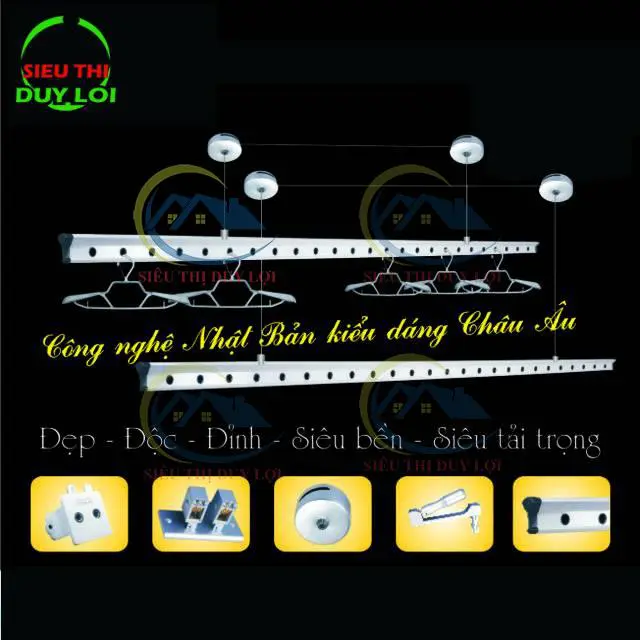 gian-phoi-quan-ao-999HD-thang-1-2015