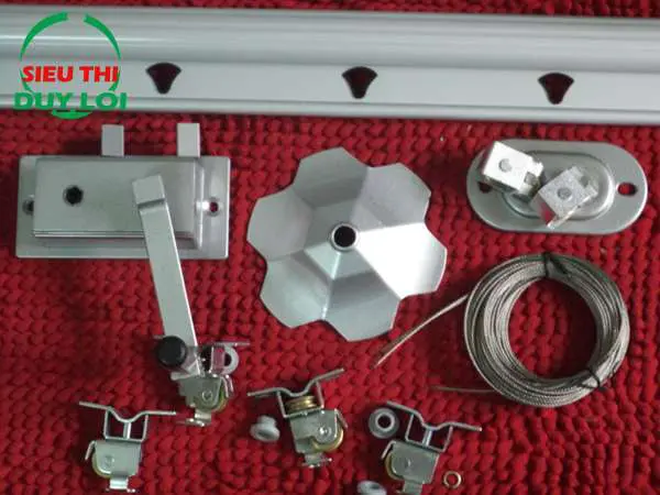 gian-phoi-quan-ao-gp-03-thang-1-2015-1