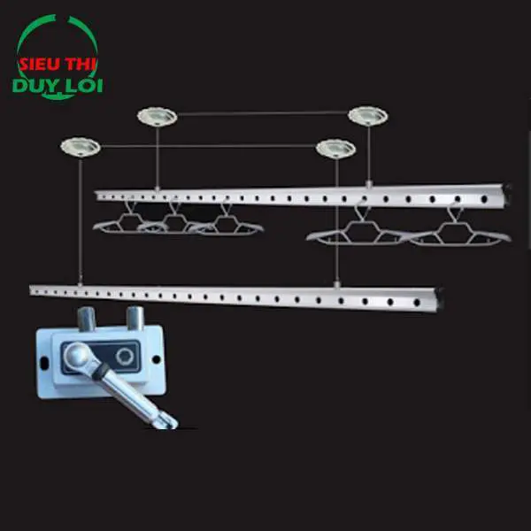 gian-phoi-quan-ao-gp-06-thang-1-2015