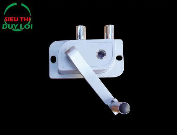 gian-phoi-quan-ao-gp-10-thang-1-2015-1