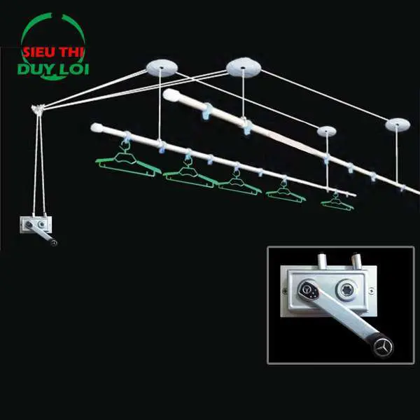 gian-phoi-thong-minh-gp-11-thang-1-2015