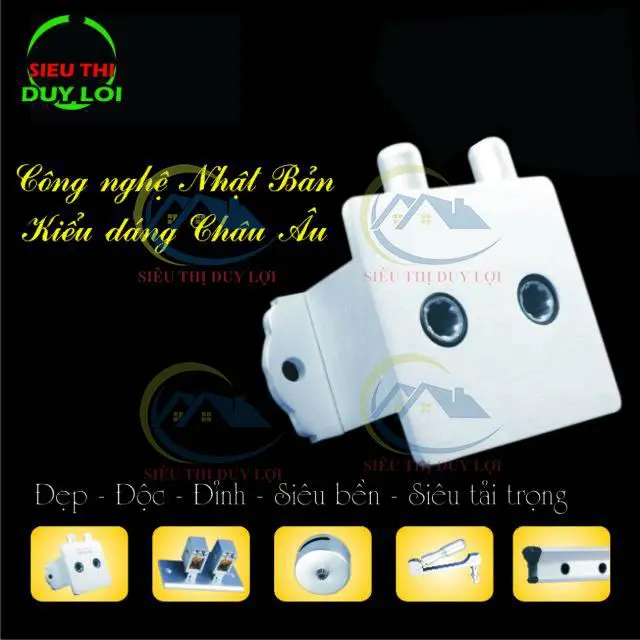 linh-kien-gian-phoi-quan-ao-999HD-thang-1-2015