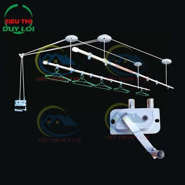 gian-phoi-do-gp-10-thang-2-2015