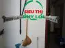 Mua giàn phơi thông minh ở đâu tốt, uy tín nhất năm 2021? dan-phoi-thong-minh-sieu-thi-duy-loi