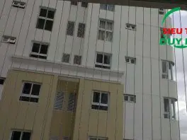 luoi-an-toan-cho-khu-chung-cu