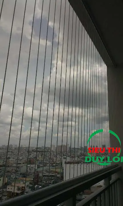 luoi-an-toan-chung-chu-nha-cao-tang