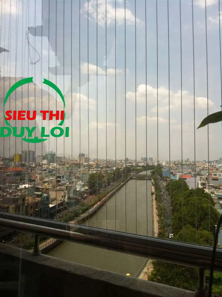 luoi-an-toan-chung-cu-2