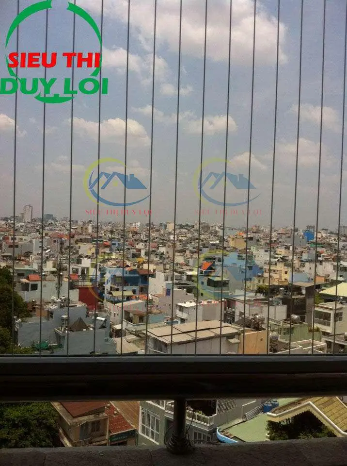 luoi-an-toan-chung-cu-3