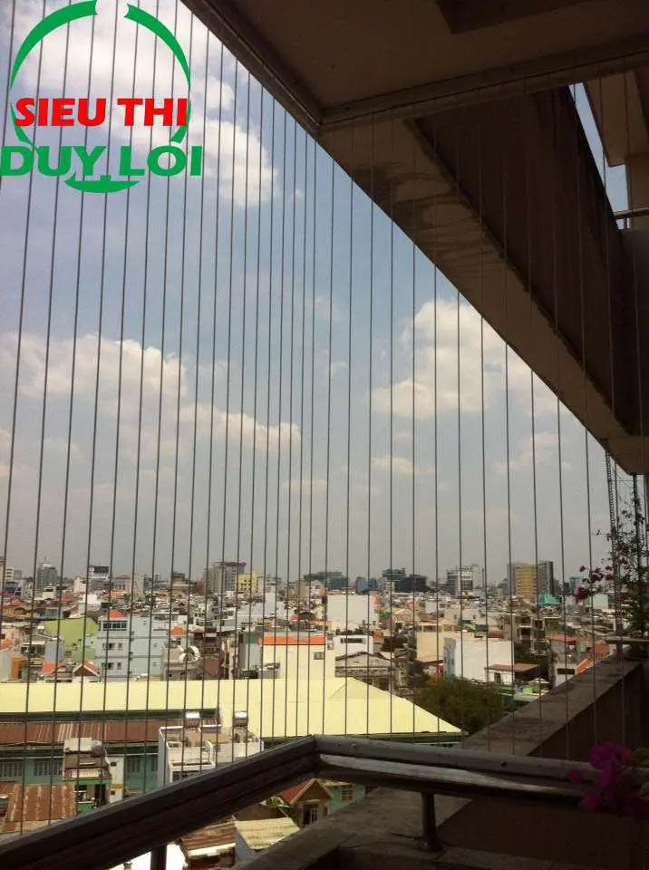 luoi-an-toan-chung-cu-5