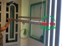 mau-gian-phoi-inox-duy-loi