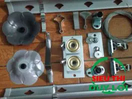 mau-linh-kien-gian-phoi-thong-minh