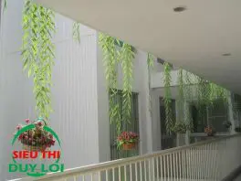 luoi-an-toan-ban-cong-chung-chu-nha-cao-tang