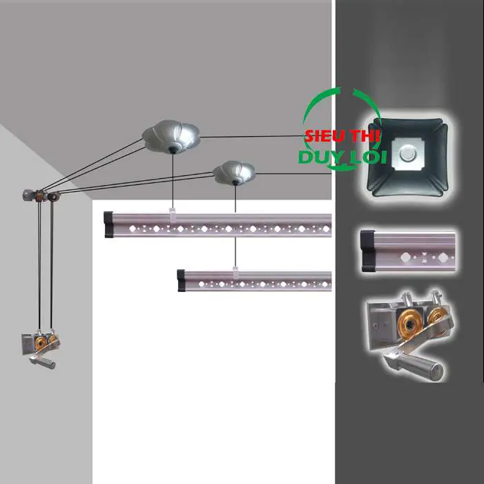 gian-phoi-GP13-1850000